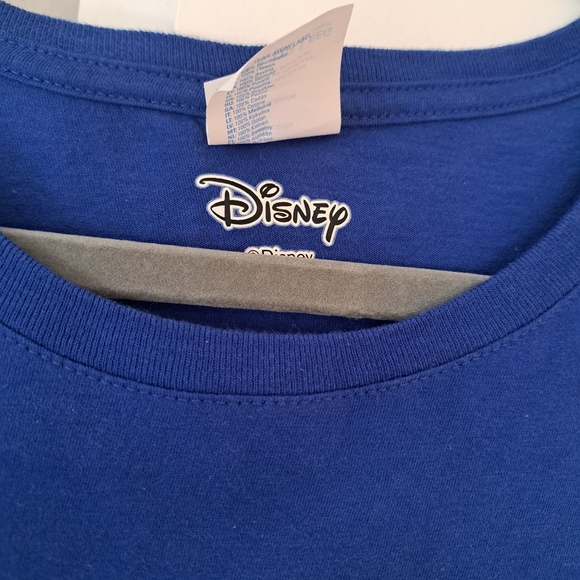 Encanto shirt - Picture 3 of 5